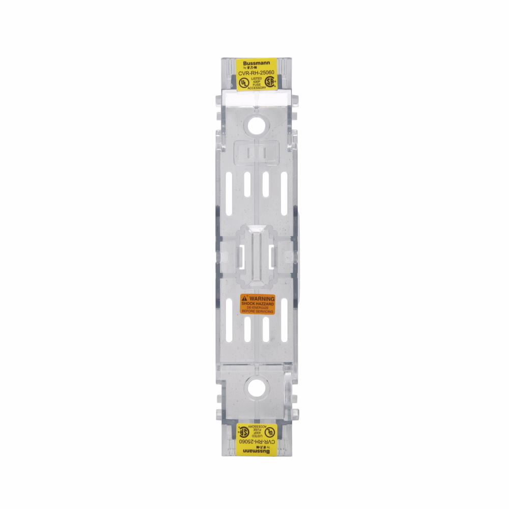 R/H 25060 CVR ASY