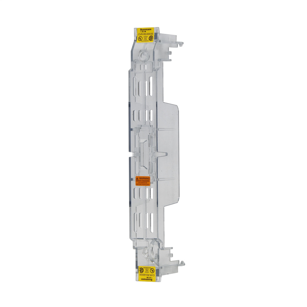R/H 60030 CVR ASY