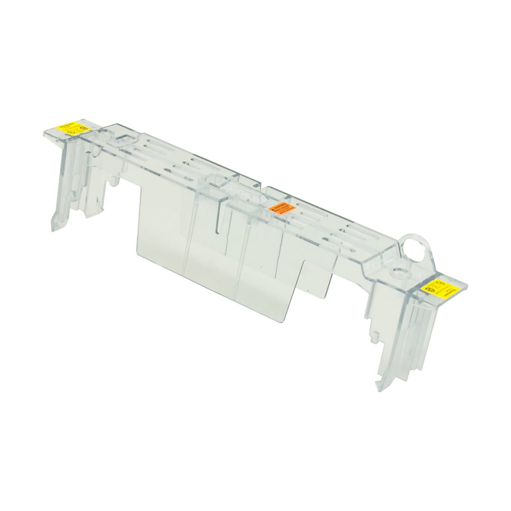 R/H 60060 CVR ASY