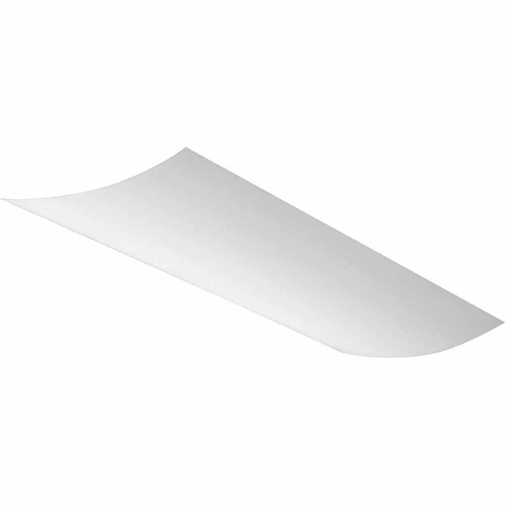 Lens for FSL 2x4, SKU - 225EF8