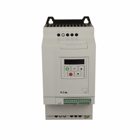 Eaton PowerXL DA1 adjustable frequency drive