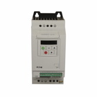 Eaton PowerXL DA1 adjustable frequency drive