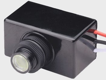 DARK TO LIGHT, DARK TO LIGHT, DTL-SENSORS, DTL-SENSORS, SKU - 209FKH