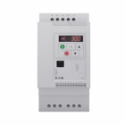 DC1 IP20 240V 1PH IN/3PH OUT 2HP, 7A