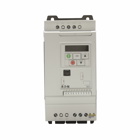 DC1 IP66 240V 3PH IN/3PH OUT 5HP, 18A