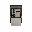 DC-1 Compact Frequency Inverter