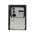DC-1 Compact Frequency Inverter