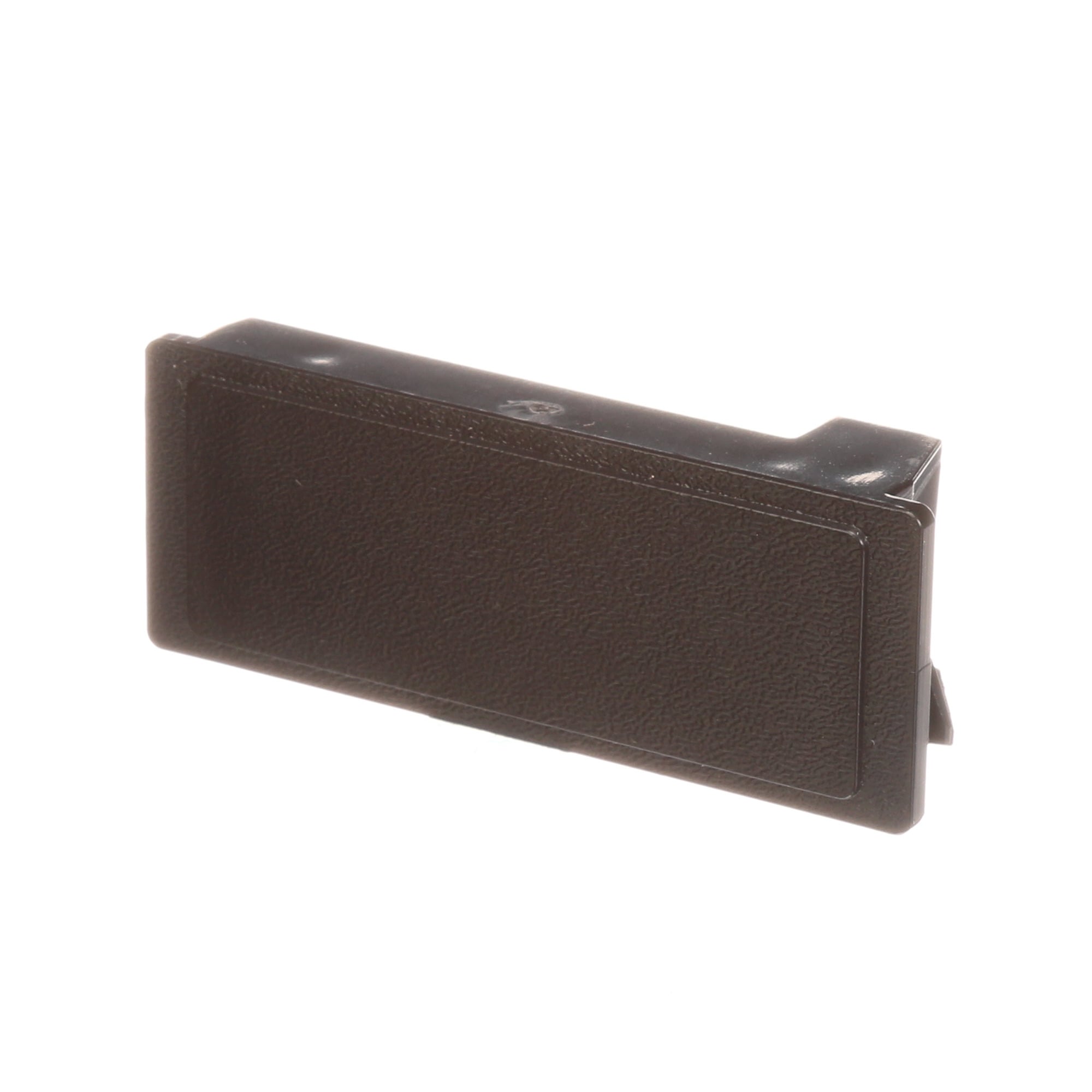 Notice This 1 inch filler Has been replaced with DFFP1A. Please cancel this order and re-order DFFP1A, it is a direct replacement.