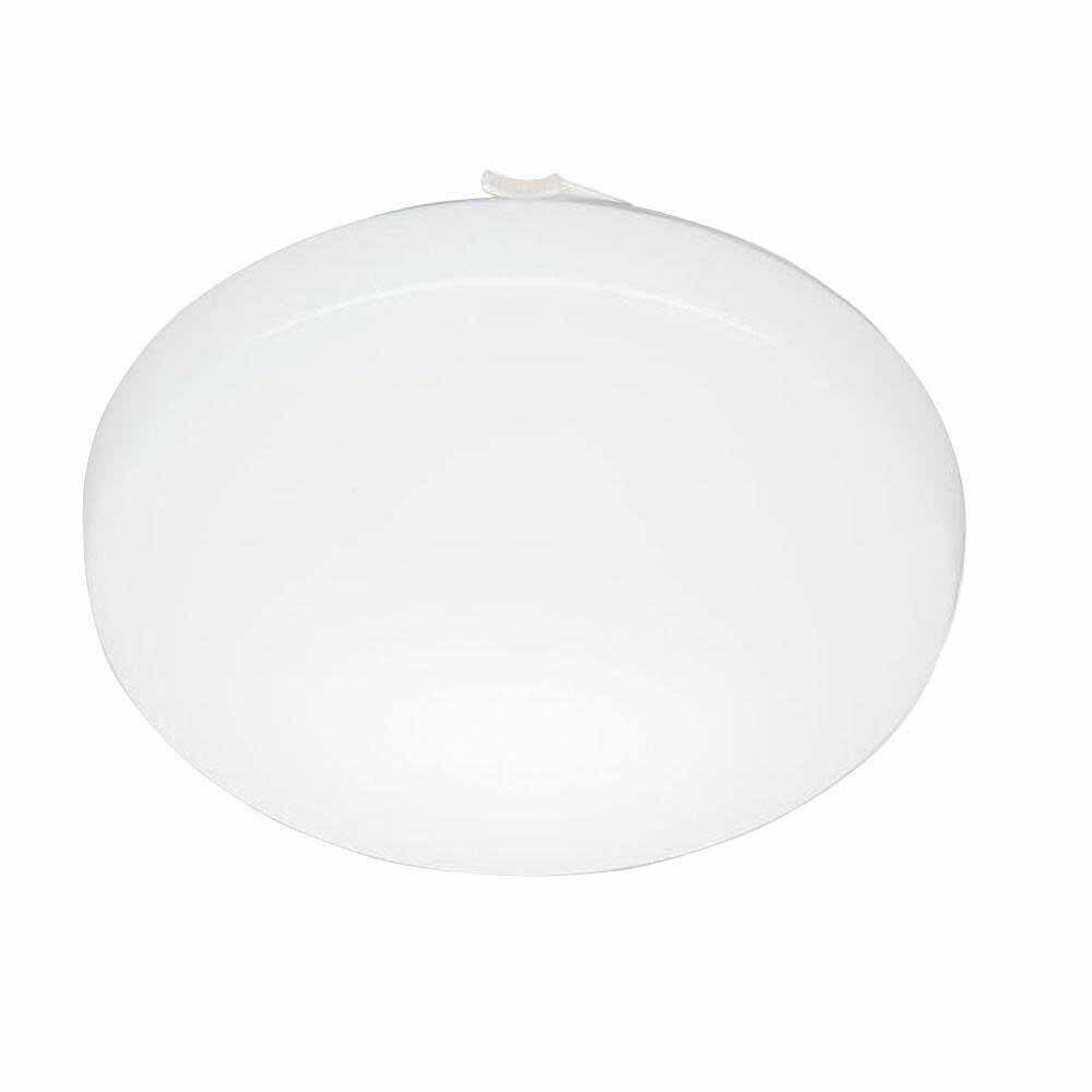 Acrylic lens only for the 11 in. LED Round, SKU - 219NTT