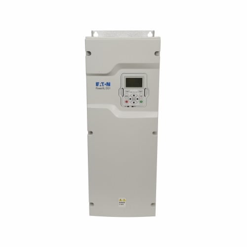 EATON POWERXL DG1 SERIES DRIVE, 380-500V