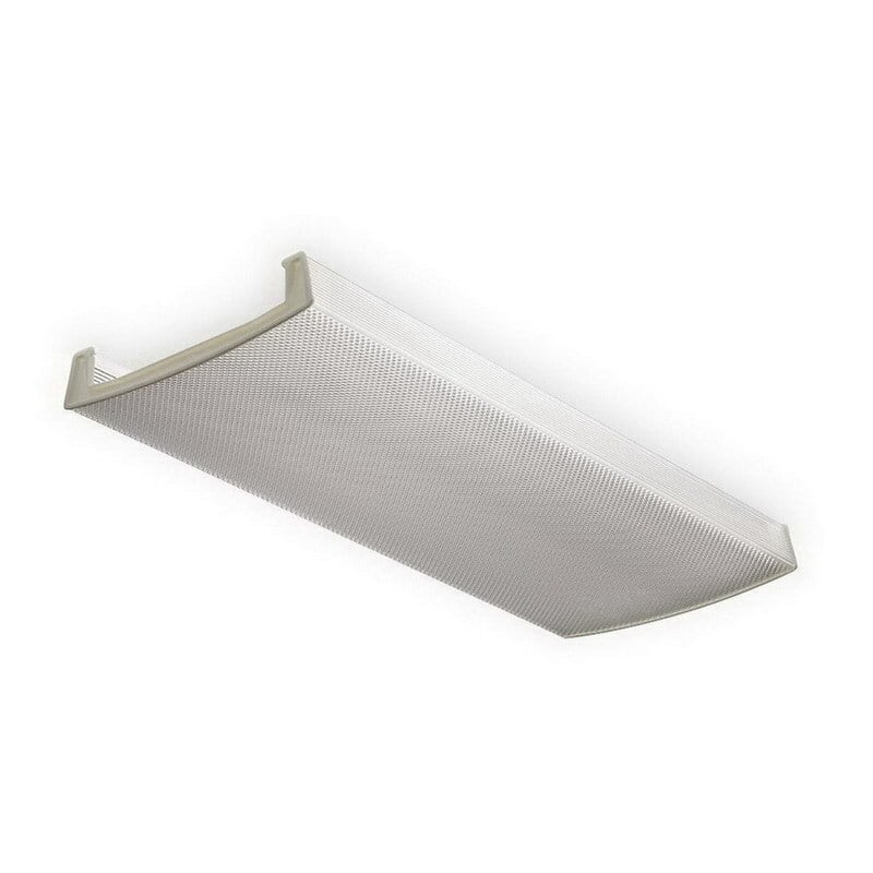 COMMERCIAL INDOOR, WRAPS / OTHER, WRAPS ACCESSORIES, WRAPS ACCESSORIES, SKU - 218NKE