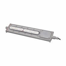 CEILING WALL MOUNT OFFSET DURAPRO