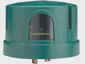 DARK TO LIGHT,DARK TO LIGHT,DTL-SENSORS,DTL-SENSORS, SKU - 209L21
