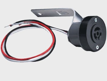 DARK TO LIGHT,DARK TO LIGHT,DTL-SENSORS,DTL-SENSORS ACCESSORIES, SKU - 207W42