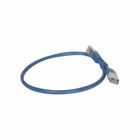RS485 DATA CABLE, RJ45, 0.5M