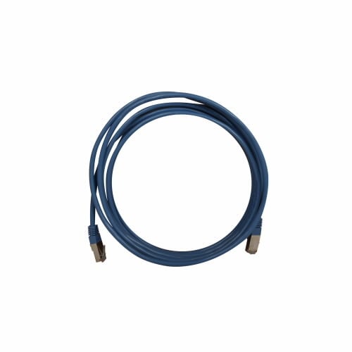 RS485 DATA CABLE, RJ45, 3.0M