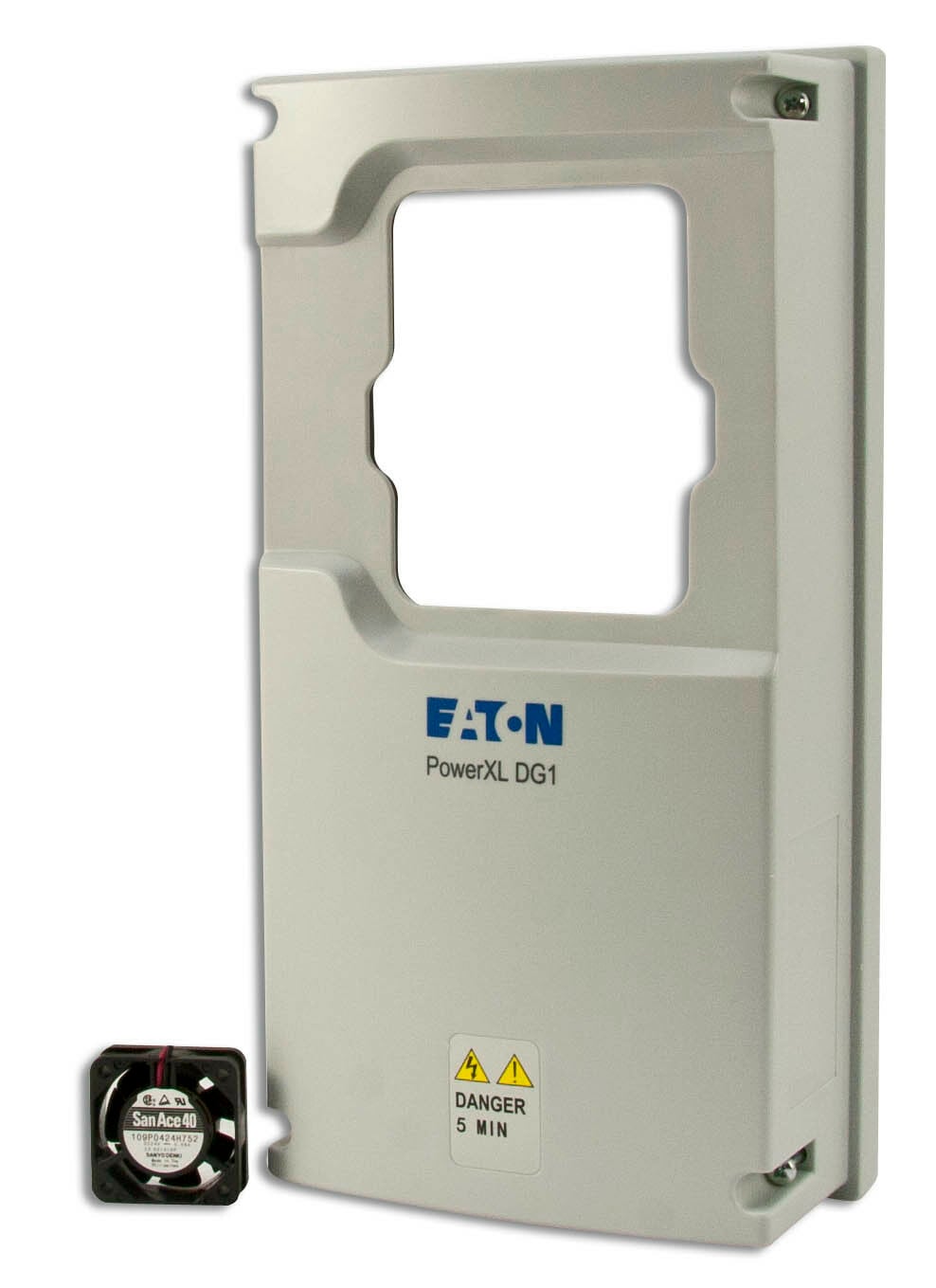 DG1 FRAME 1 230V TYPE 12/IP54 KIT