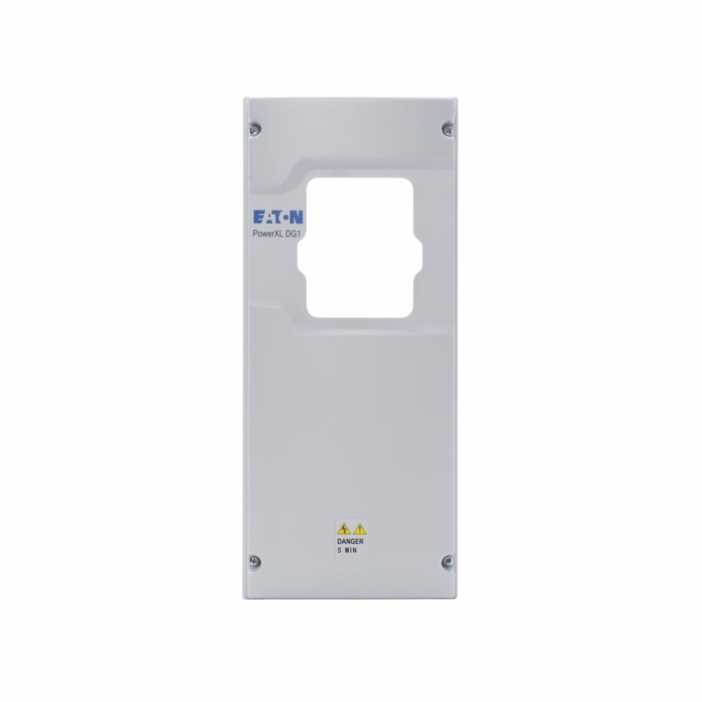 DG1 FRAME 1 480V TYPE 12/IP54 KIT
