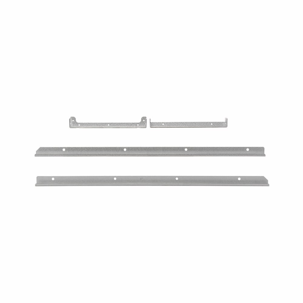 DG1 FRAME 2 TYPE 12/IP54 KIT