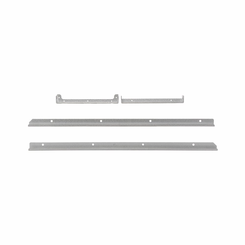 DG1 Series Accessory Cover fan grommets FR5 Flange Kit