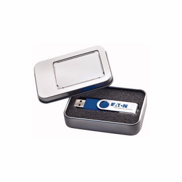 DG1 SOFTWARE KIT (SOFTWARE, CABLE, MANUA
