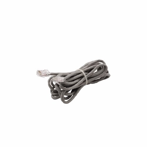 DG1 3M REMOTE KEYPAD CABLE