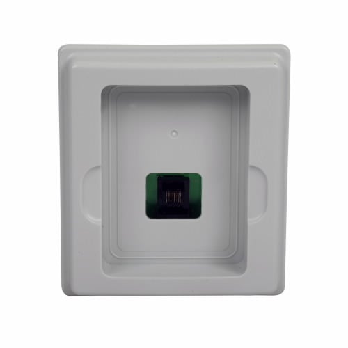 DG1 REMOTE KEYPAD MOUNTING HOLDER ONLY