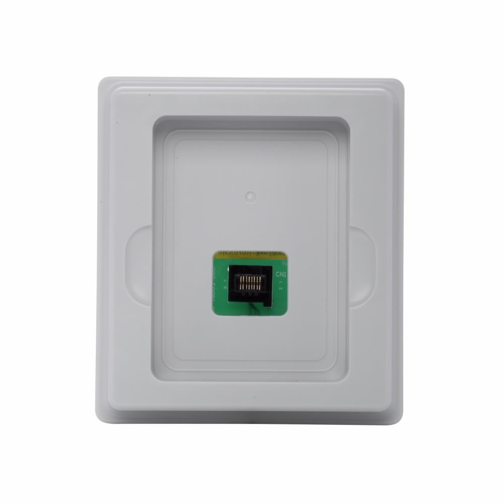 Remote Keypad Kit