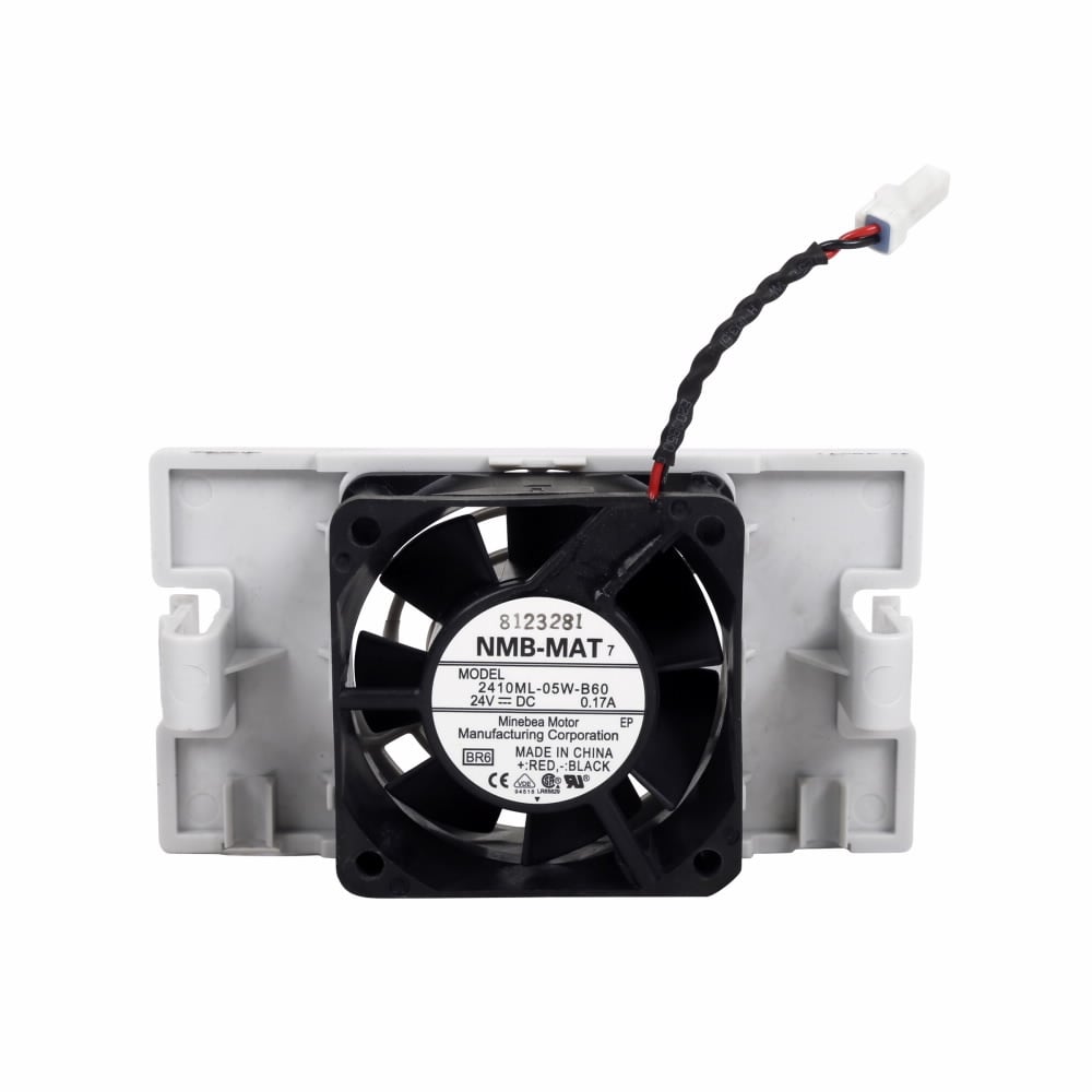 Remote Fan Kit FR1