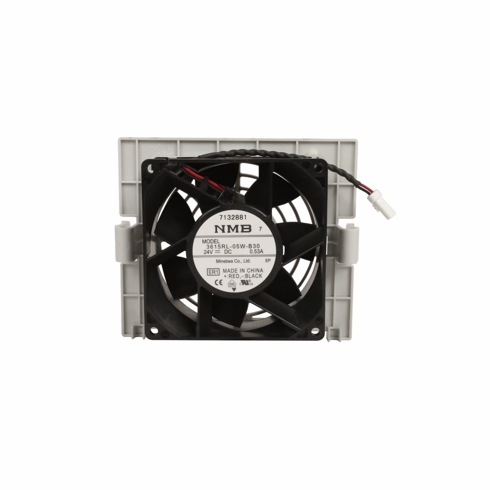 Main Fan Kit FR2