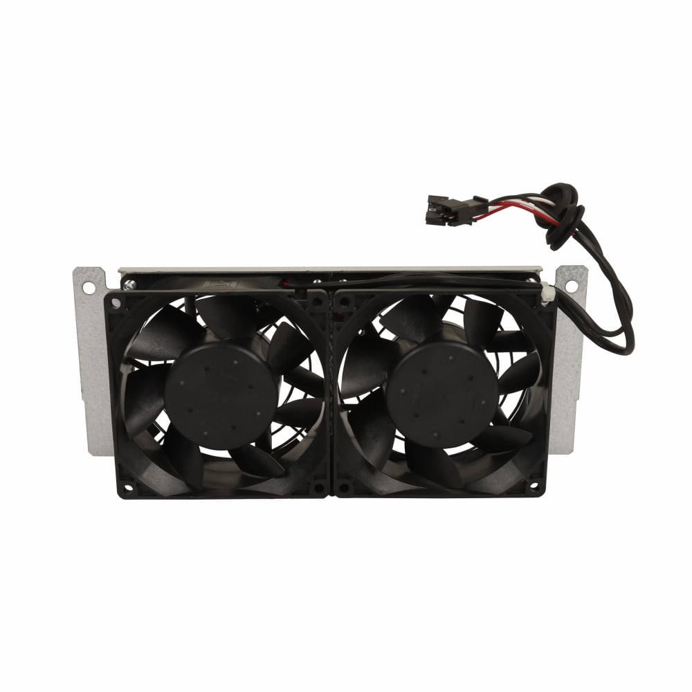 Main Fan Kit FR4