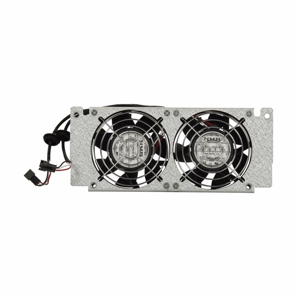 DG1 Frame 4 Fan Kit