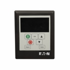 Eaton Key Pad, OLED, Key pad, DC1 variable frequency drive