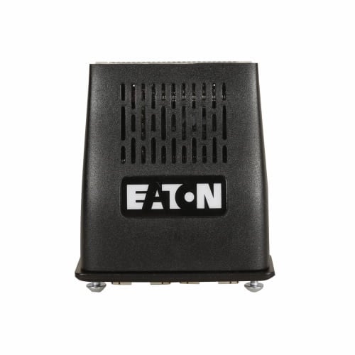 ETHERNET IP PLUG-IN INTERFACE MODULE