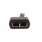Eaton RS-485 data cable splitter