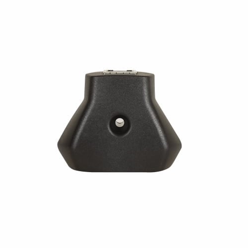 RS485 3 WAY DATA CABLE SPLITTER, RJ45