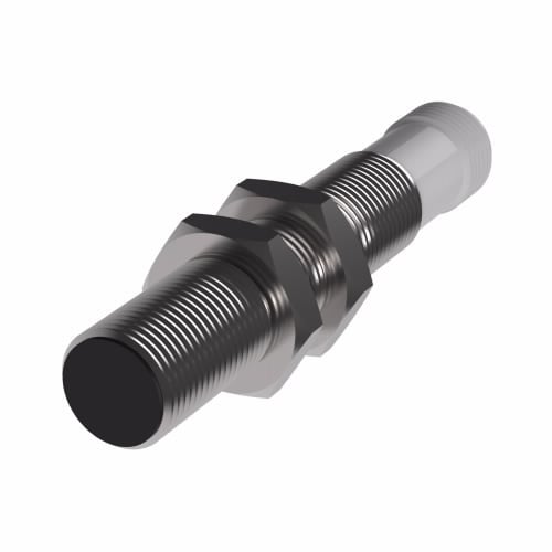 E57G-12SPN4-Q