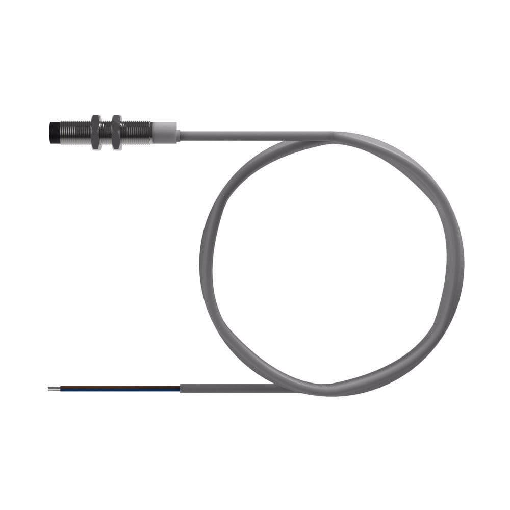 Eaton E57 inductive proximity sensor