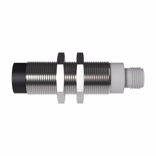 Eaton E57 inductive proximity sensor