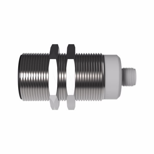 Eaton E57 inductive proximity sensor