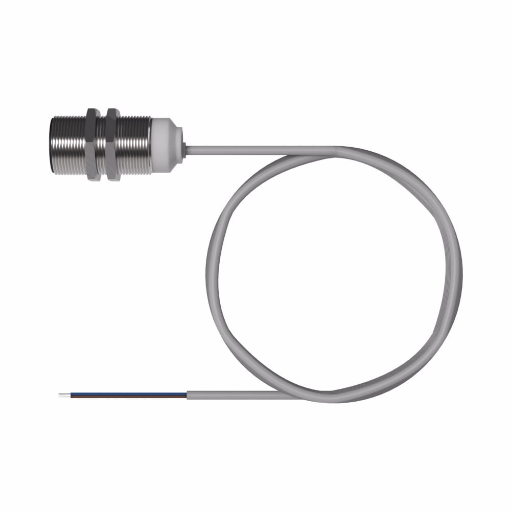 Eaton E57 inductive proximity sensor