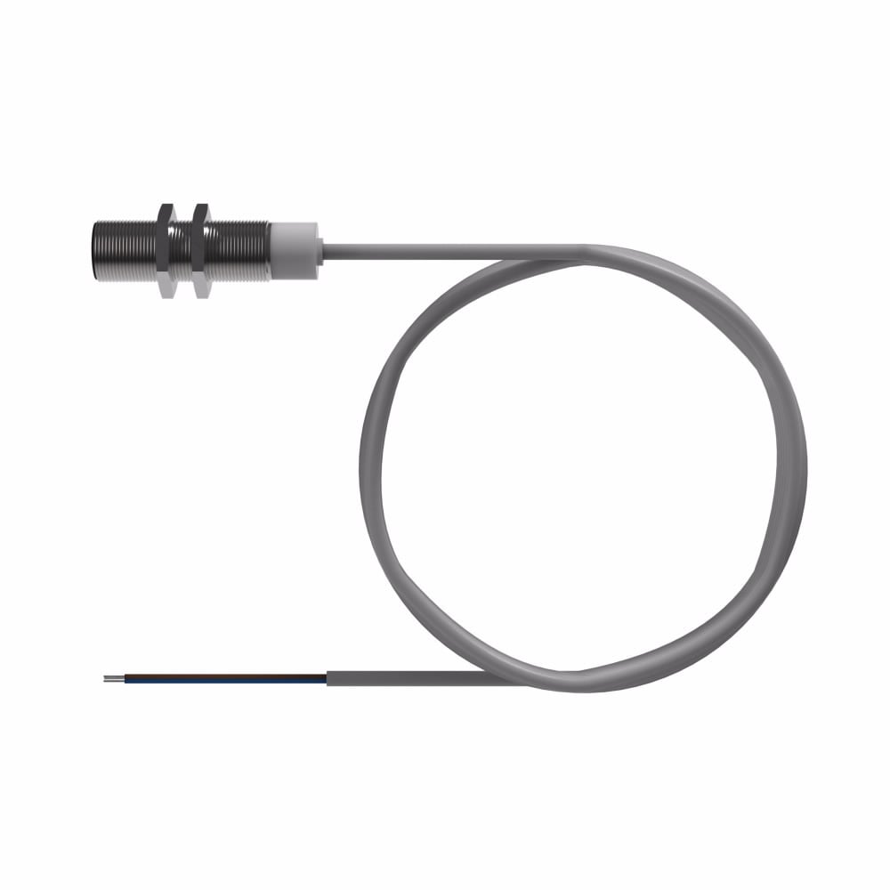 Eaton E57P-18SNN5-C2