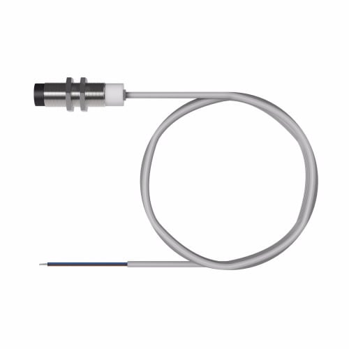 Eaton E57 inductive proximity sensor