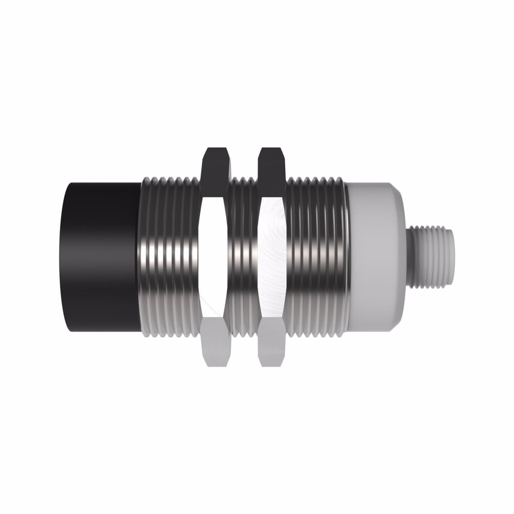 E57P PROX, 30MM,DC,UNSH,PNP,NO,STD,SN=15MM,QD