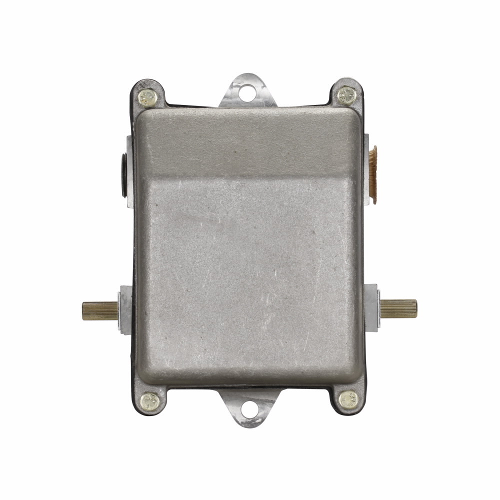 LIMIT SWITCH