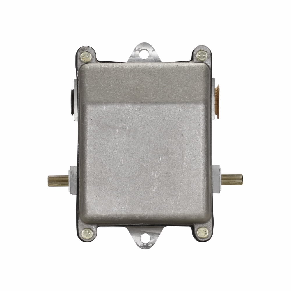 LIMIT SWITCH