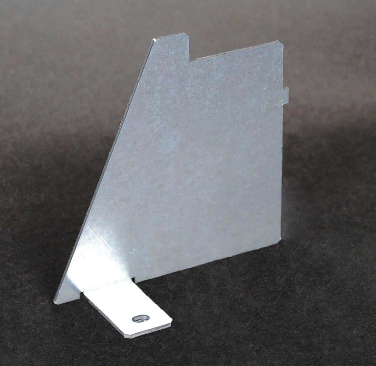 Evolution; Series Replacement Divider; For Evolution; Series Wallbox