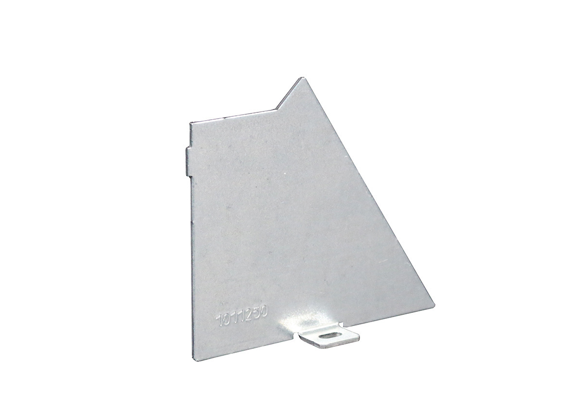 Evolution; Series Replacement Divider; For Evolution; Series Hinged Wallbox
