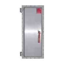 EID 400 AMP DISCON SWTCH SOCOMEC NON-FUS