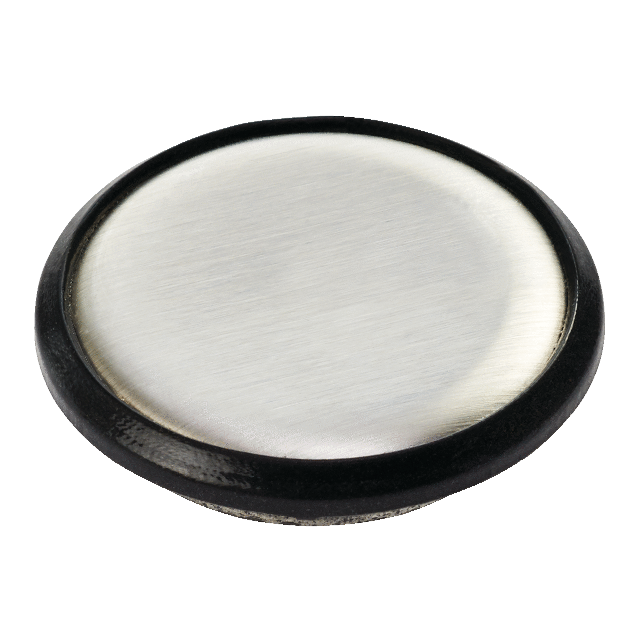 Hazardous Location Hole Seals, 1.38x1.38x0.68, SS Type 316
